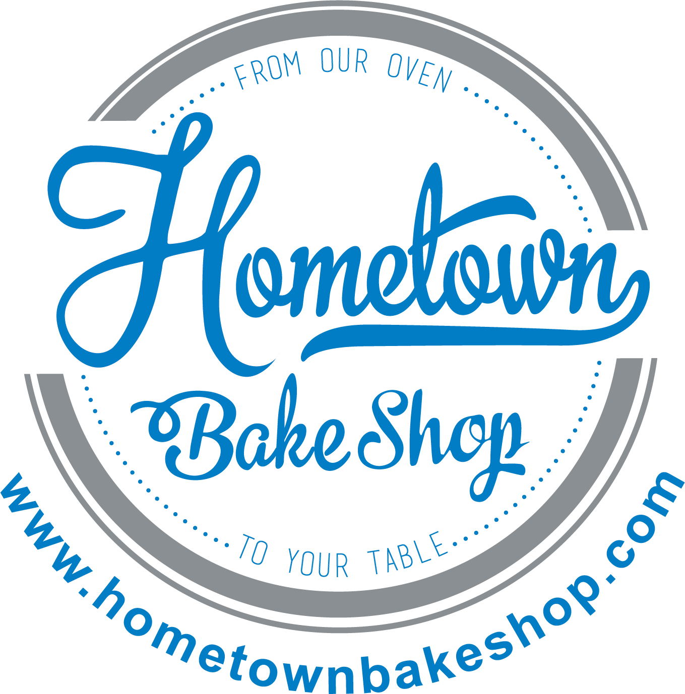 Hometown Bakeshop