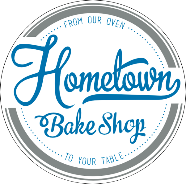 Hometown Bakeshop